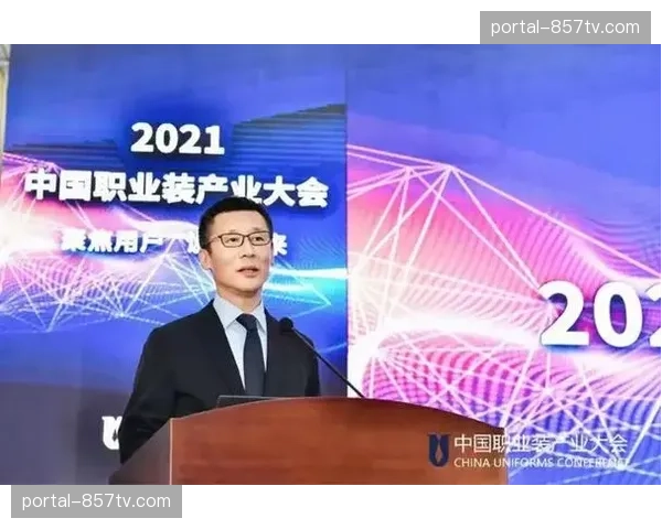 本月行业聚焦人力成本算法 赛事劳动力配置实现优化