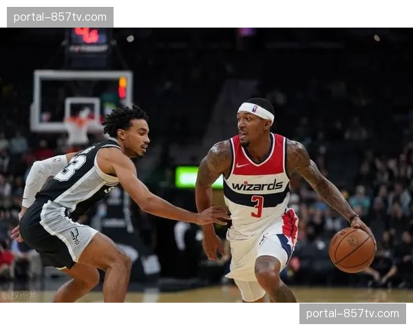 活塞内线得分联盟第一 二次进攻优势构建独特控场节奏