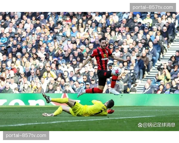 樱桃军团中场拦截能力尚可 但前场配合流畅度不足