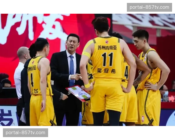 江苏队战绩垫底仅获数胜 青训断档问题亟待解决