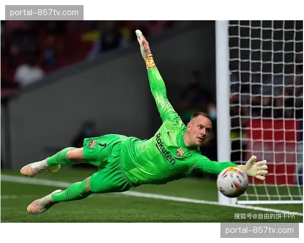 德国特尔施特根伤情影响 门将位置竞争与备选方案分析 德国特尔施特根伤情影响 门将位置竞争与备选方案分析