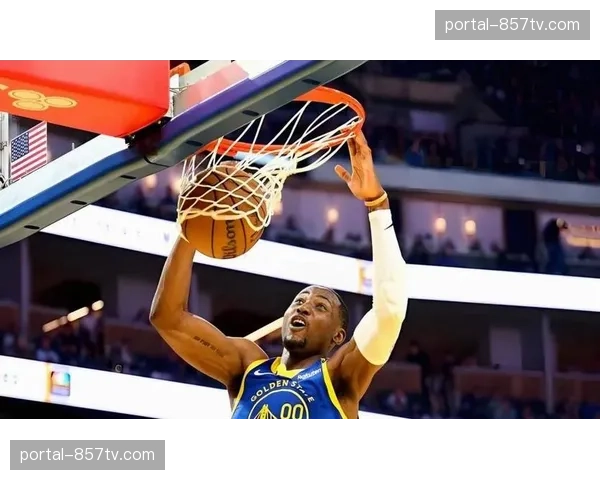 库明加老鹰防守进步空间 协防意识与篮板卡位技术细节