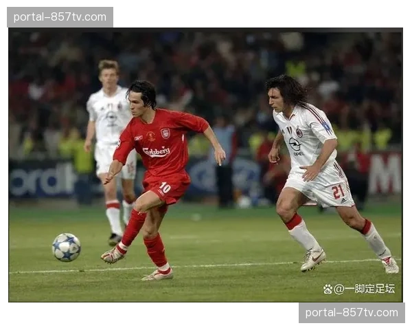 卡里克或调整前锋线配置 齐尔克泽等待首发机会