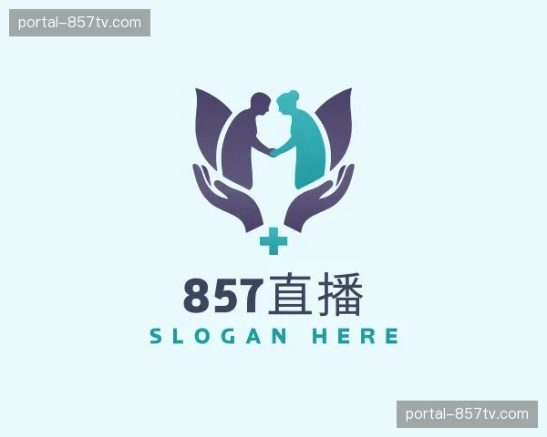 关于857直播官方网站